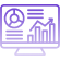 Interactive Data Visualization